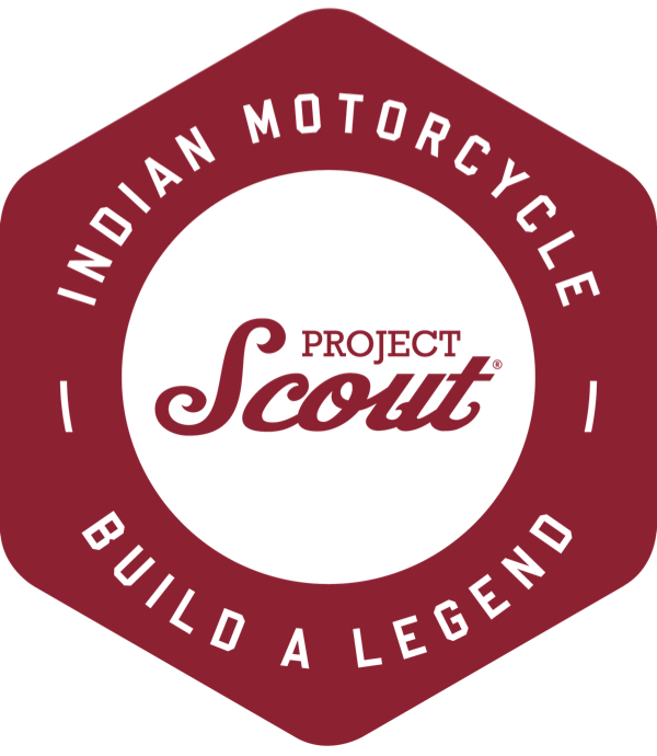 indian scout dealership