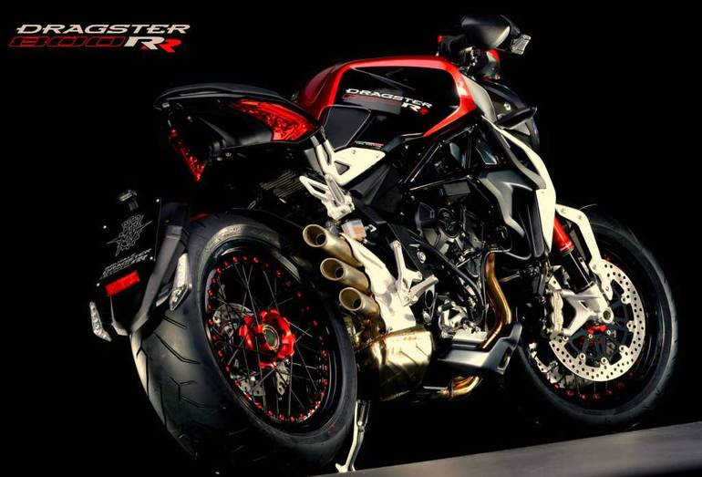 2015-Mv-Agusta-MV-Agusta-Dragster-800-RR-Pearl-Shock-Red-Pearl-Ice-Whi-Motorcycles-For-Sale-962