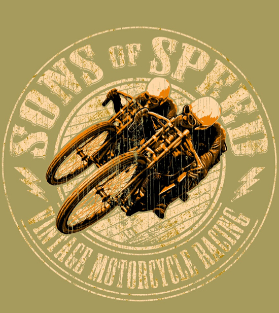 Sons_of_Speed_logo_1