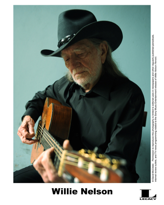 Willie_Nelson_Photo2_BCC16