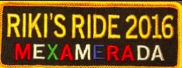 Rikis_ride_patch
