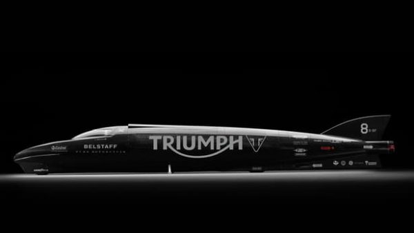 Triumph-Rocket_LeftProfile_B-fi