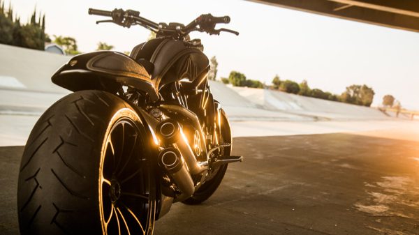 xDiavel-RS_Gallery_24A5712.mediagallery_output_image_[1920x1080]
