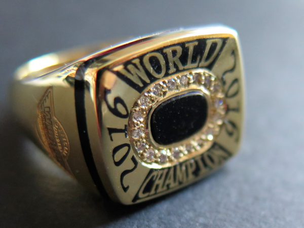 amd-world-championship-2016-ring
