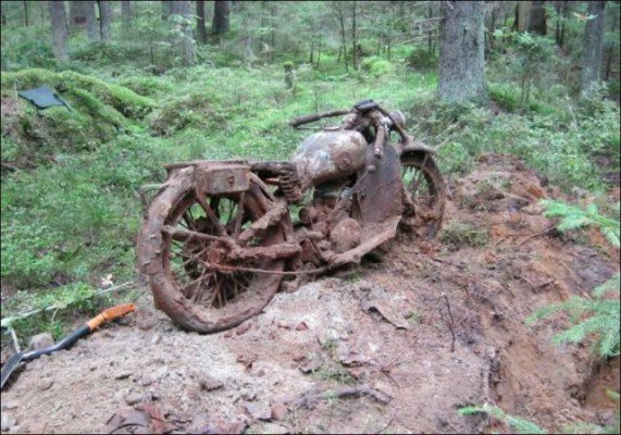 a-wwii-treasure-buried-in-the-forest-photo-gallery_7-571x400