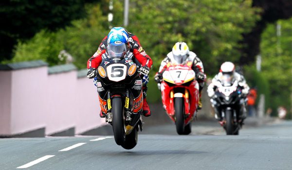 isle-of-man-tt2