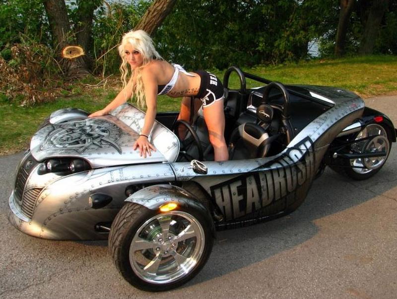 campagna-t-rex-2011-main-9440