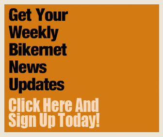 Bikernet News Signup