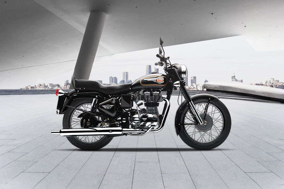 Royal enfield upcoming discount launches