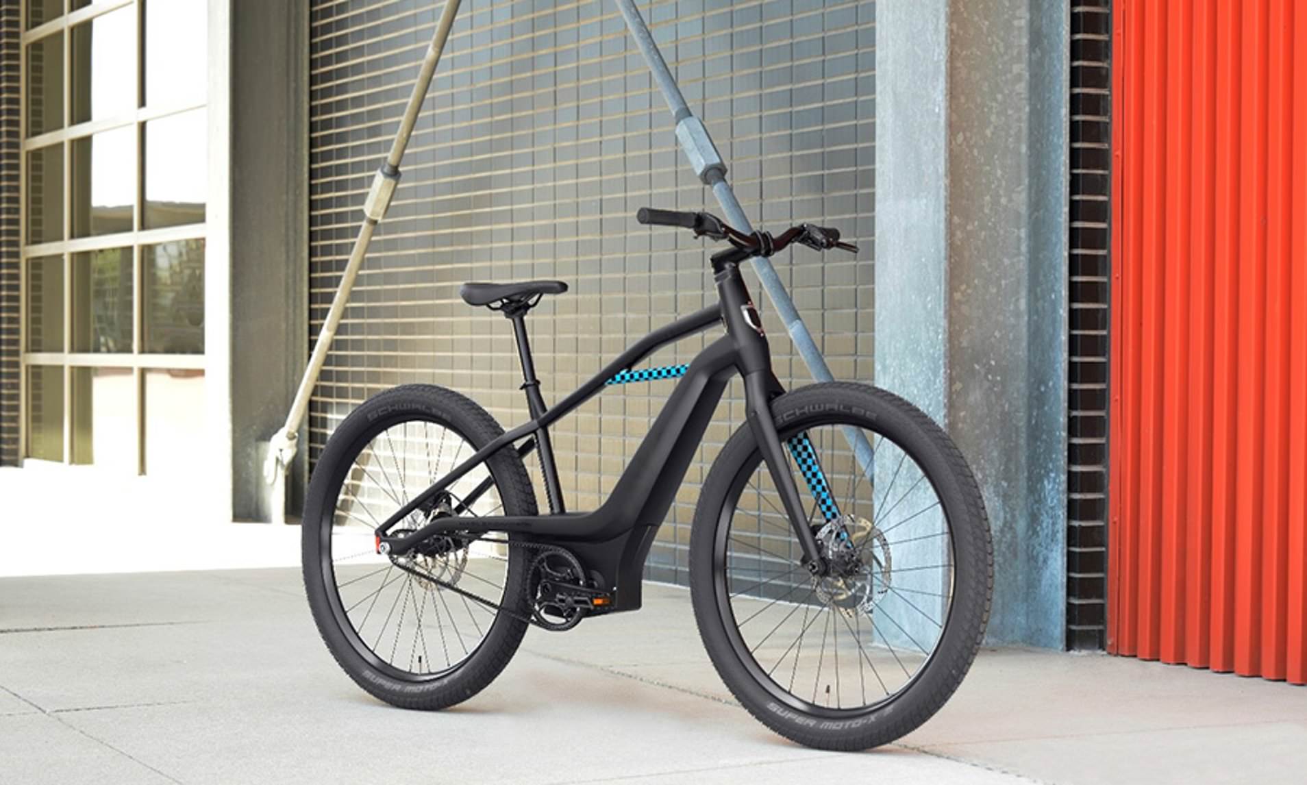 electric pedal bikes for sale