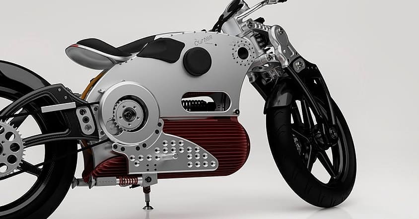 https://blog.bikernet.com/wp-content/uploads/2020/04/curtiss-hades-electric-motorcycle-looks-amazing_3.jpg