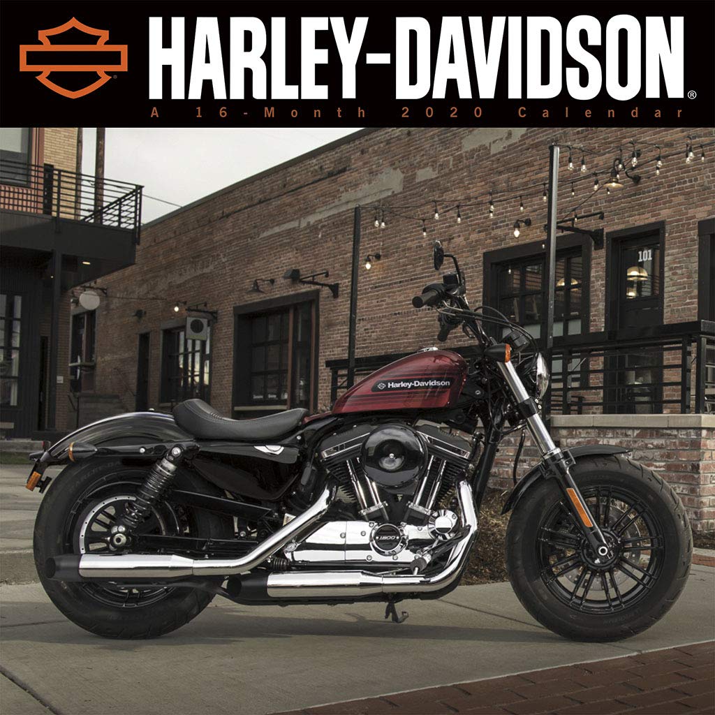 harley davidson rewire