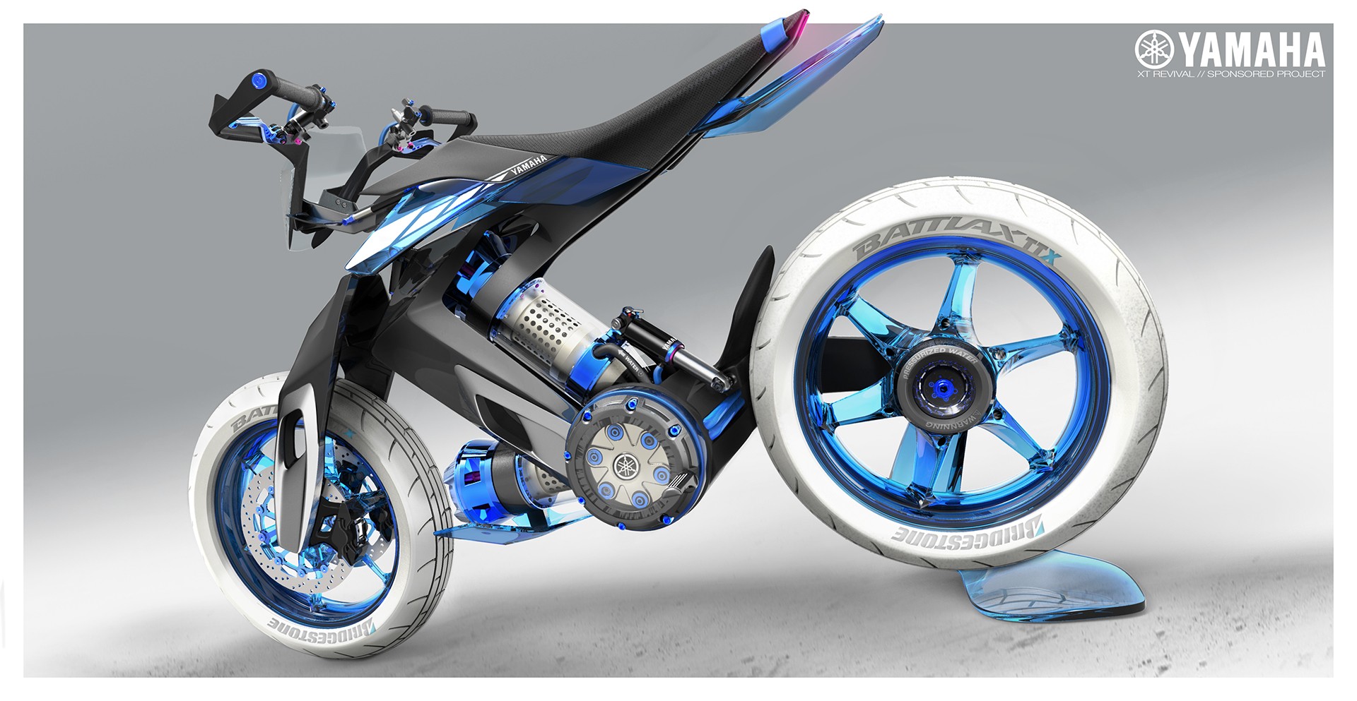 2025 motorcycles