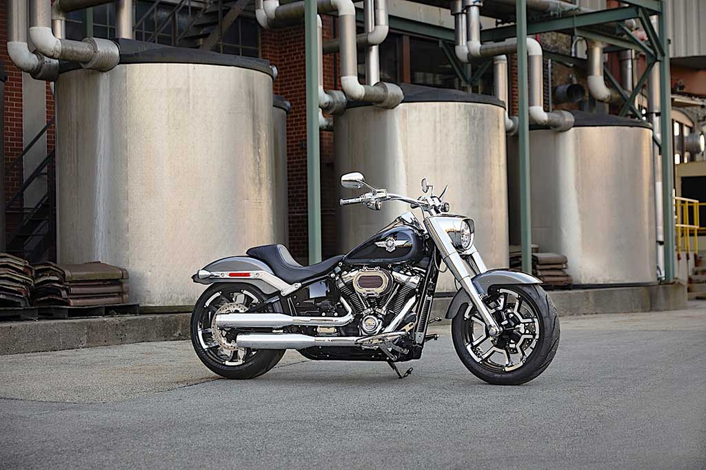 harley davidson accessories online