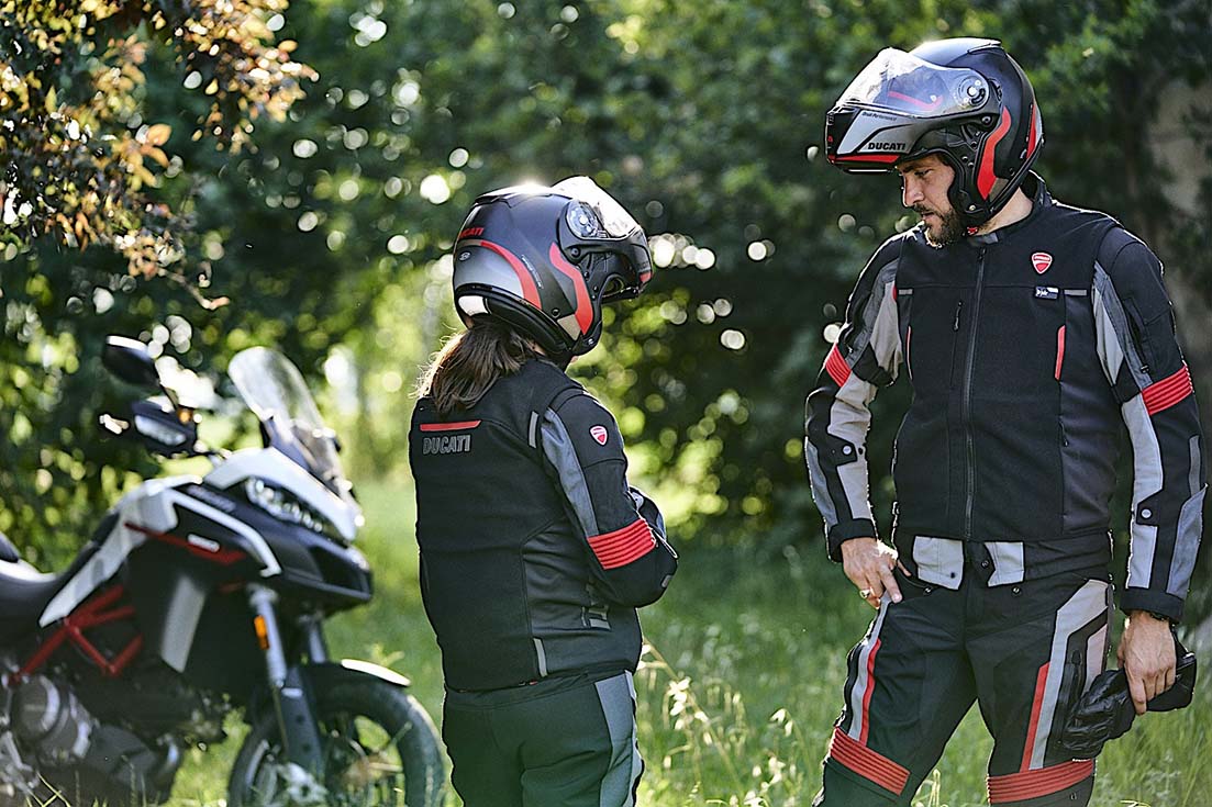 Dainese on sale smart vest