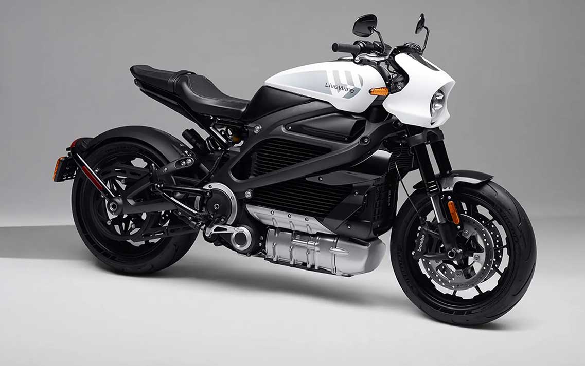 harley-davidson-s-livewire-one-electric-motorcycle-debuts-at-21-995