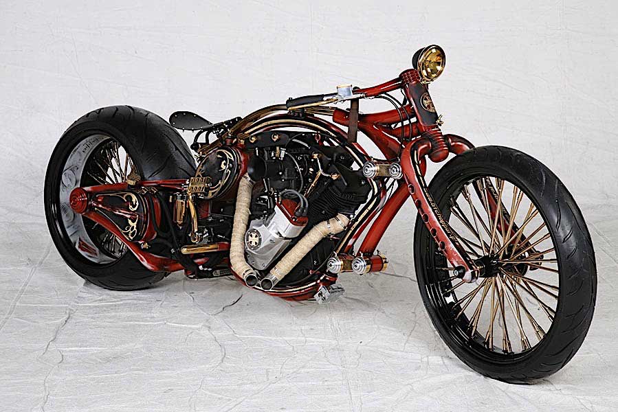 https://blog.bikernet.com/wp-content/uploads/2021/07/custom-harley-davidson-btchoppers.jpg