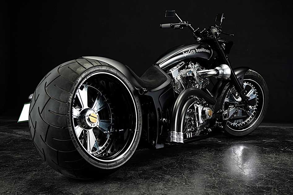 https://blog.bikernet.com/wp-content/uploads/2021/08/Unique-Deep-18-inch-Wheels-on-Custom-Harley-Davidson.jpg