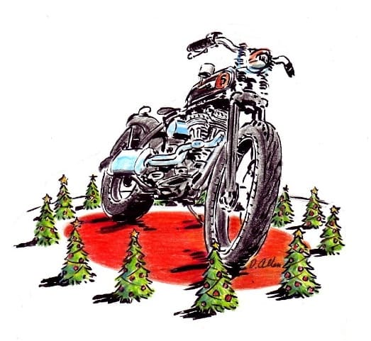 https://blog.bikernet.com/wp-content/uploads/2021/11/5-Ball-Racer-Xmas-Trees.jpg