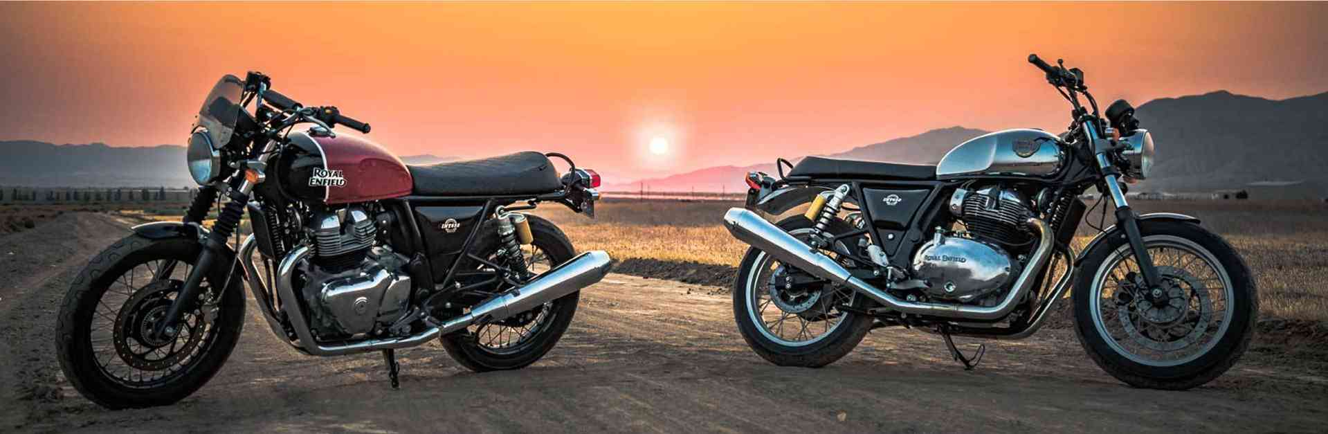 https://blog.bikernet.com/wp-content/uploads/2023/01/royal-enfield-650-twins.jpg