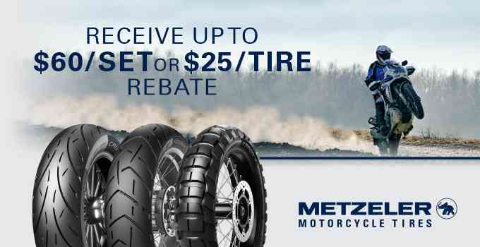 metzeler-extends-spring-moto-rebate-program-bikernet-blog-online